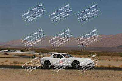media/Mar-18-2023-Speed Ventures (Sat) [[2b5dd21371]]/5-Black Group/Session 2 (Turn 12 Speed Shots)/
